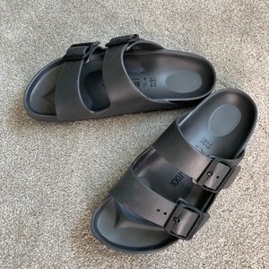 BIRKENSTOCK Arizona Essentials / Eva (Waterproof)
